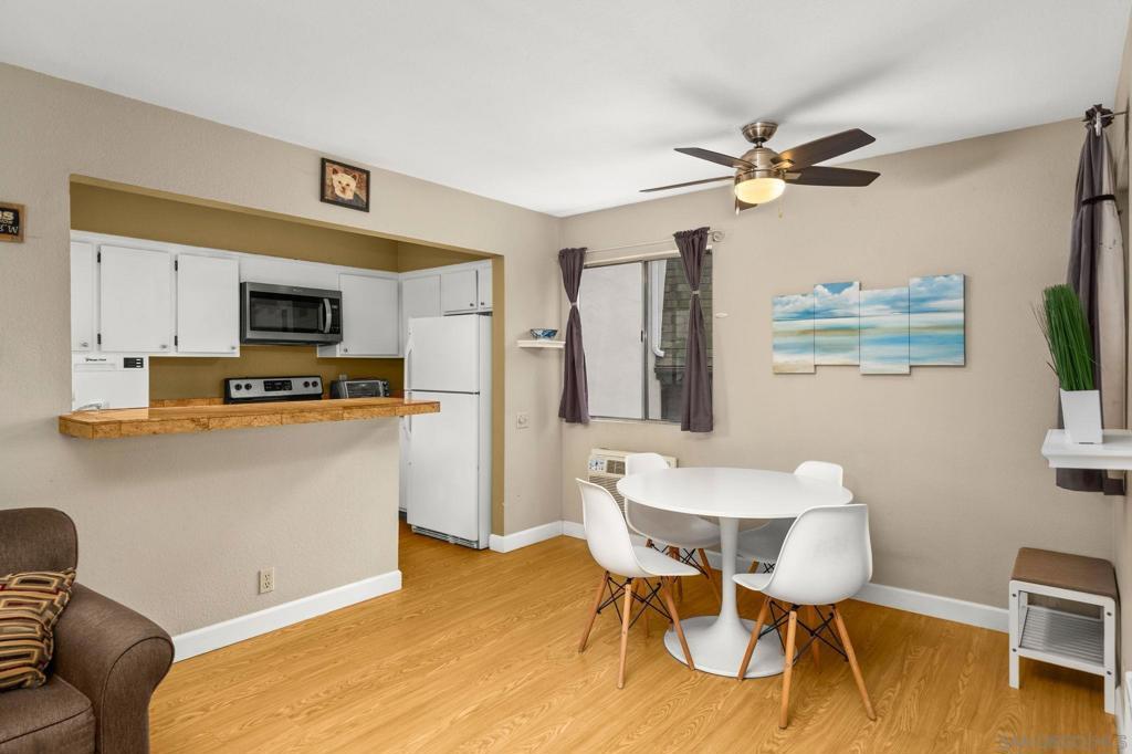 MLS #250044084SD image #0