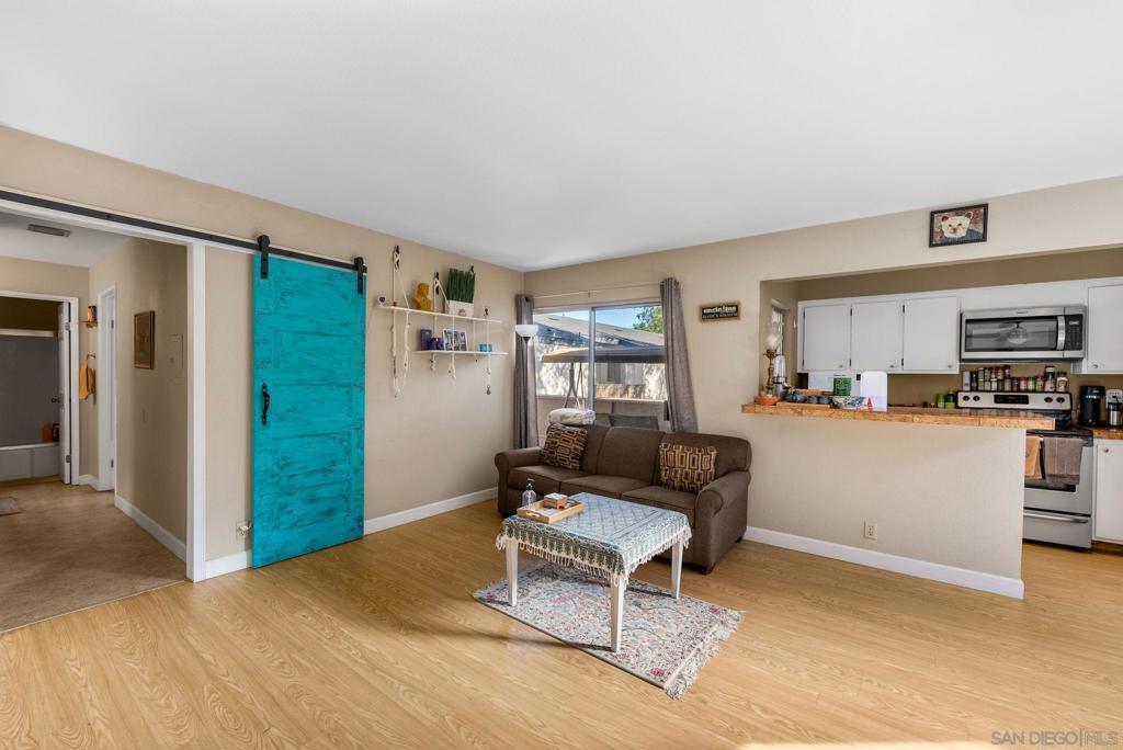 MLS #250044084SD image #0