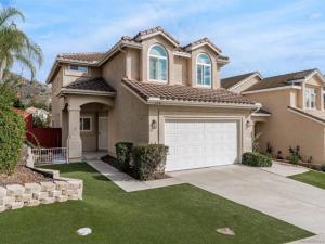 MLS #250044088SD image #0