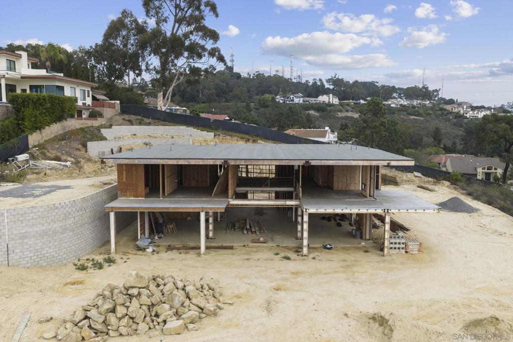 MLS #250044089SD image #0