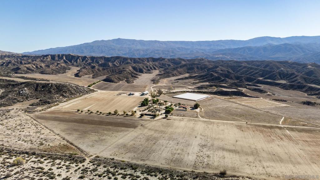 MLS #250044090SD image #0