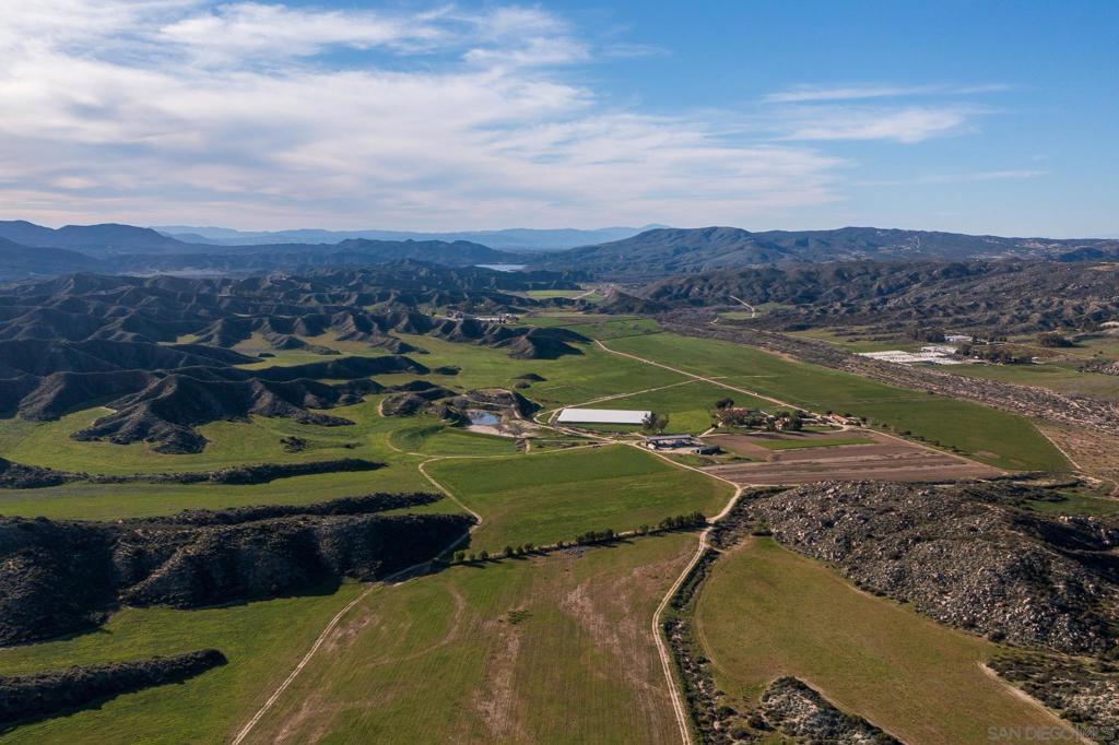 MLS #250044090SD image #0