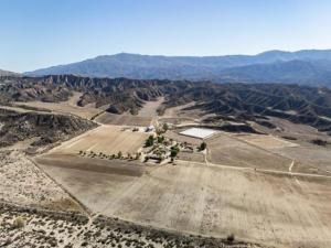 MLS #250044090SD image #0