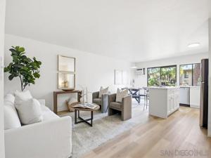 MLS #250044091SD image #0