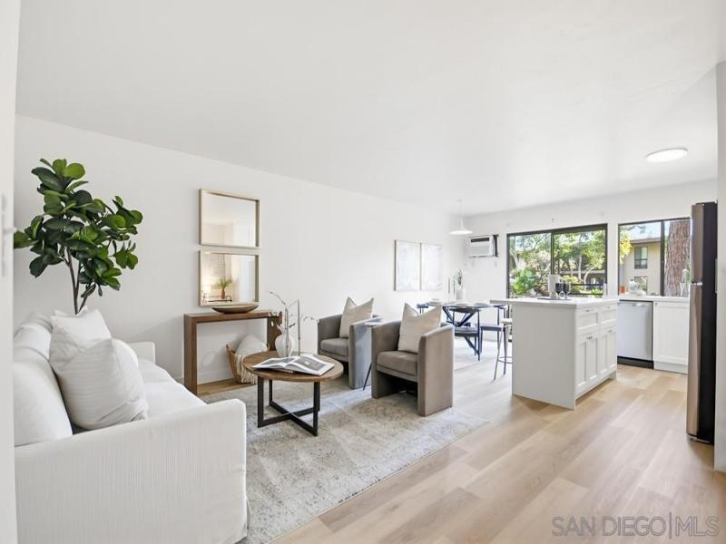 MLS #250044091SD image #0