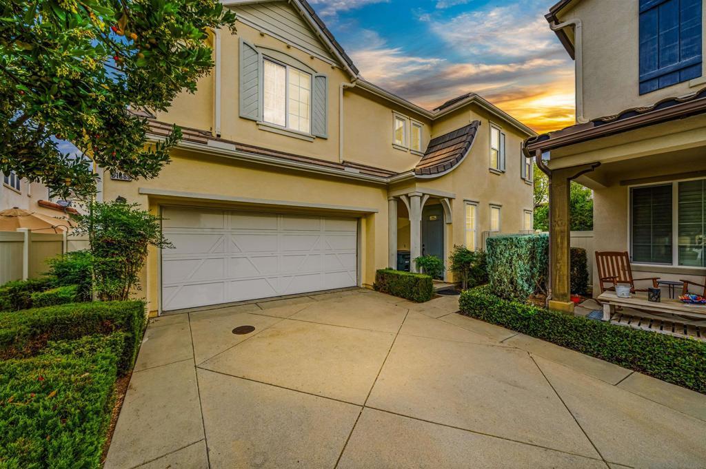 MLS #250044092SD image #0