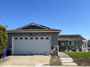 MLS #250044097SD image #0