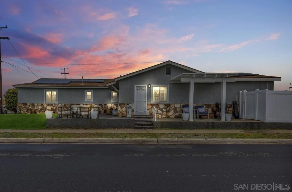 MLS #250044097SD image #0