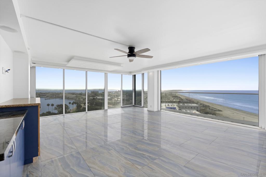 MLS #250044099SD image #0