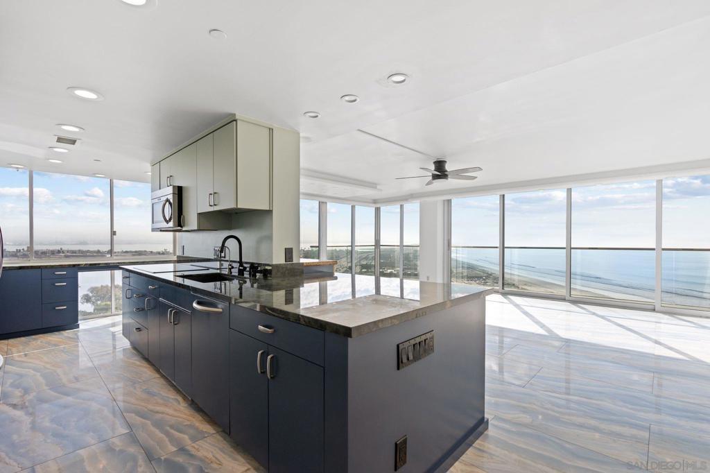 MLS #250044099SD image #0