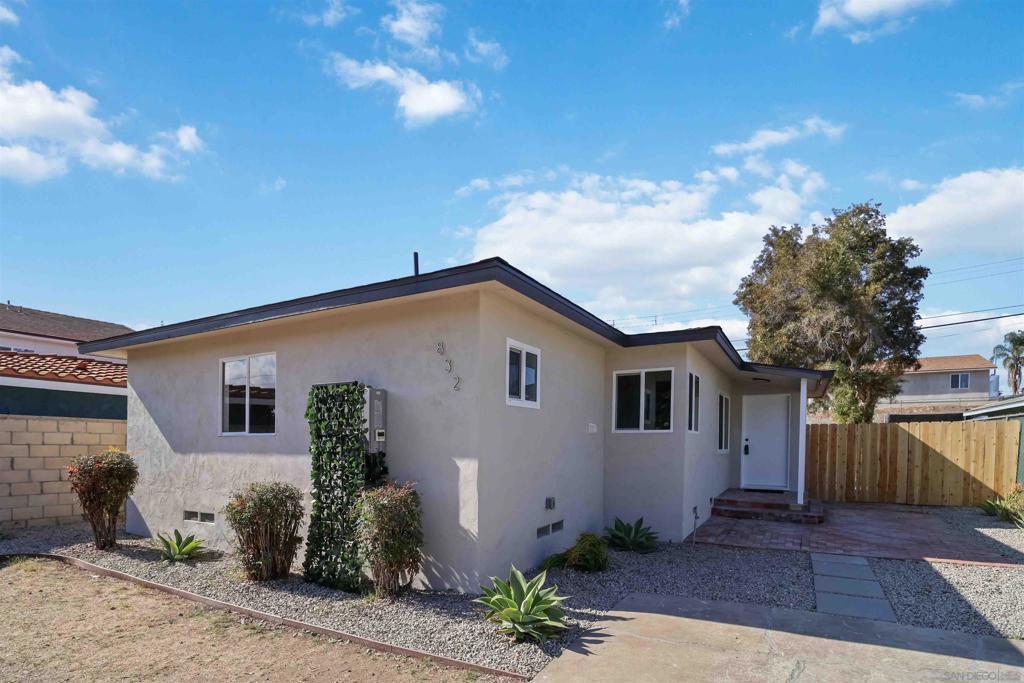 MLS #250044100SD image #0