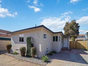 MLS #250044100SD image #0