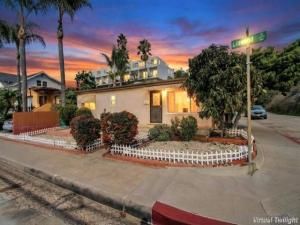 MLS #250044102SD image #0