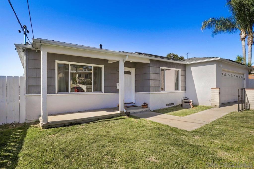 MLS #250044107SD image #0