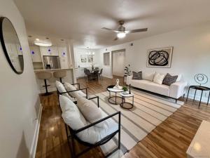 MLS #250044109SD image #0