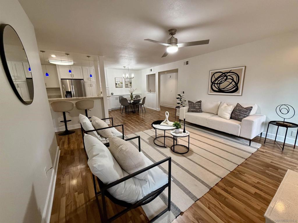 MLS #250044109SD image #0