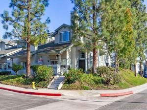 MLS #250044112SD image #0