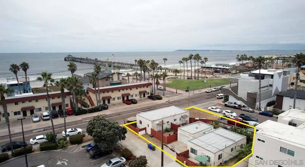 MLS #250044117SD image #0