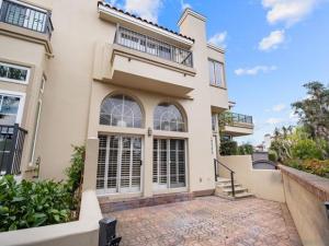 MLS #250044118SD image #0