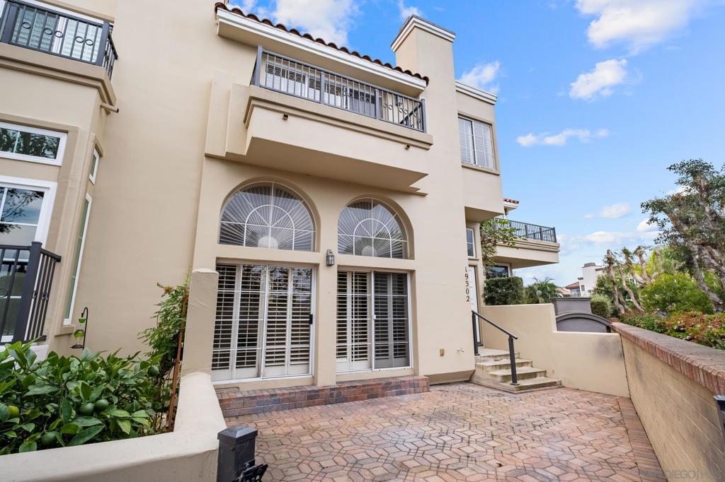 MLS #250044118SD image #0