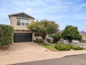 MLS #250044121SD image #0