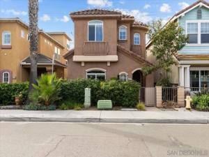 MLS #250044124SD image #0