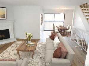 MLS #250044125SD image #0