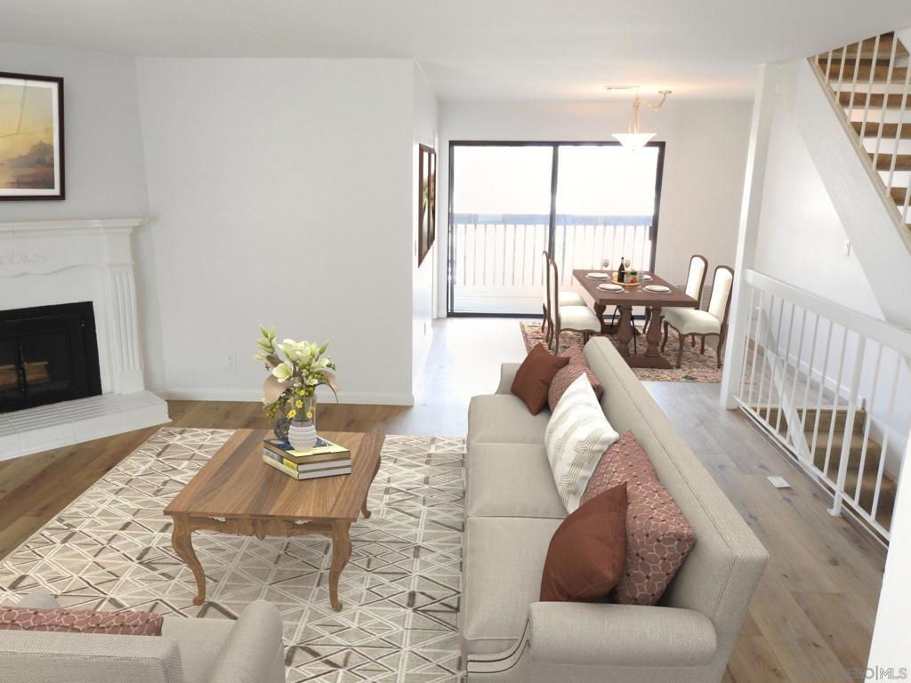 MLS #250044125SD image #0