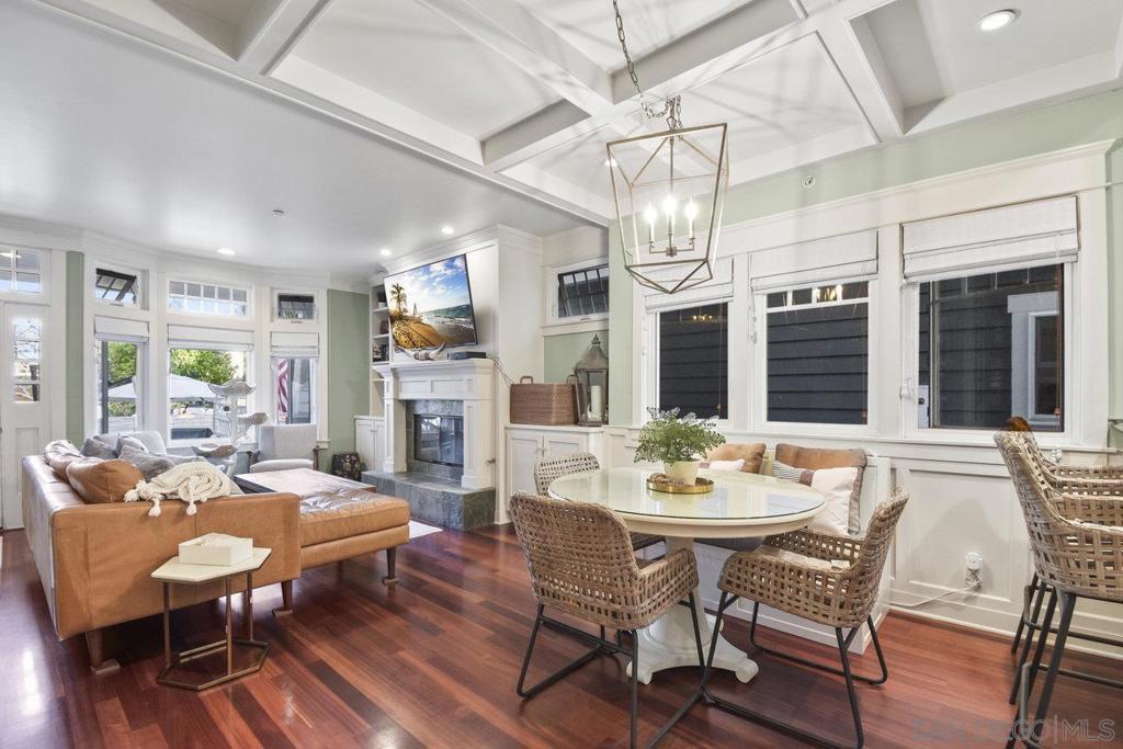 MLS #250044127SD image #0