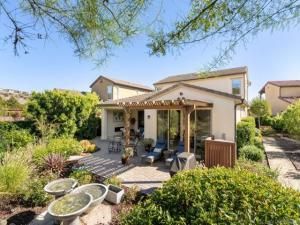 MLS #250044128SD image #0