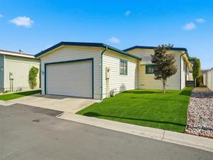 MLS #250044130SD image #0