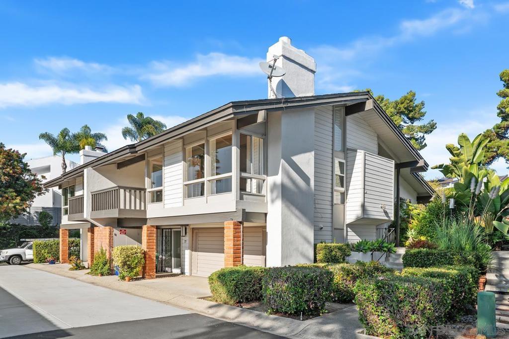 MLS #250044131SD image #0