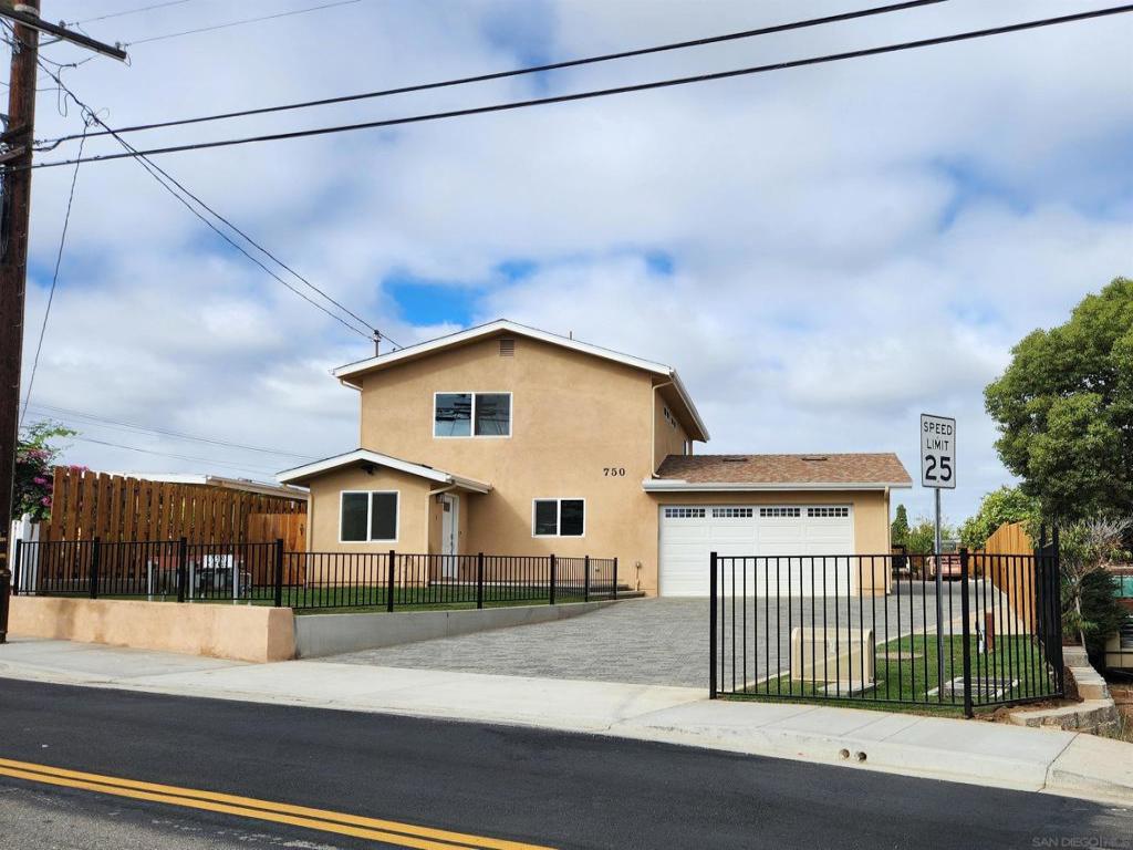 MLS #250044132SD image #0