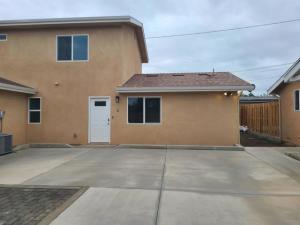 MLS #250044133SD image #0