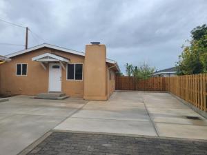 MLS #250044134SD image #0