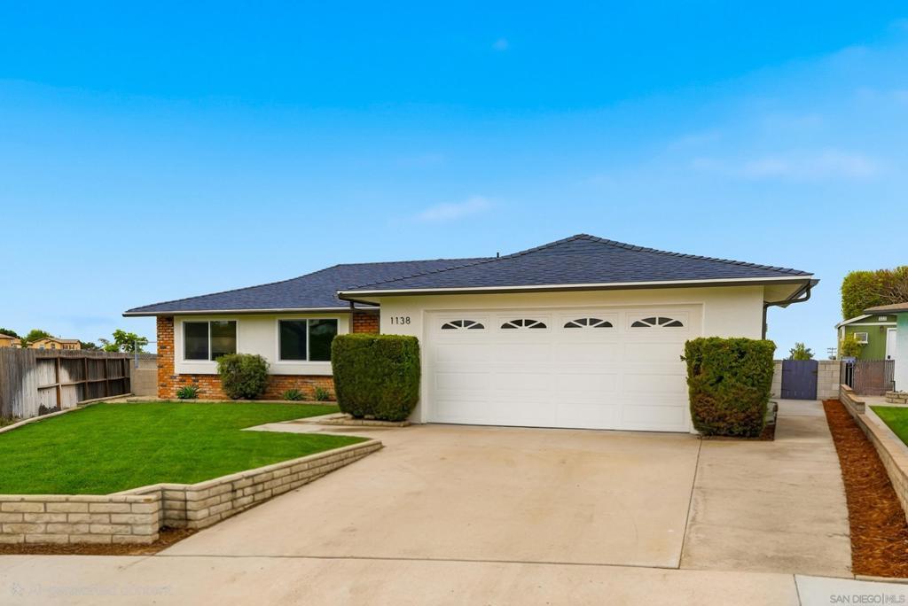 MLS #250044135SD image #0