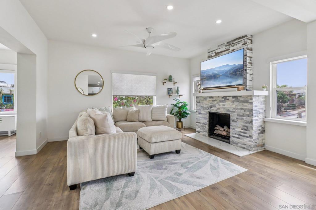 MLS #250044141SD image #0