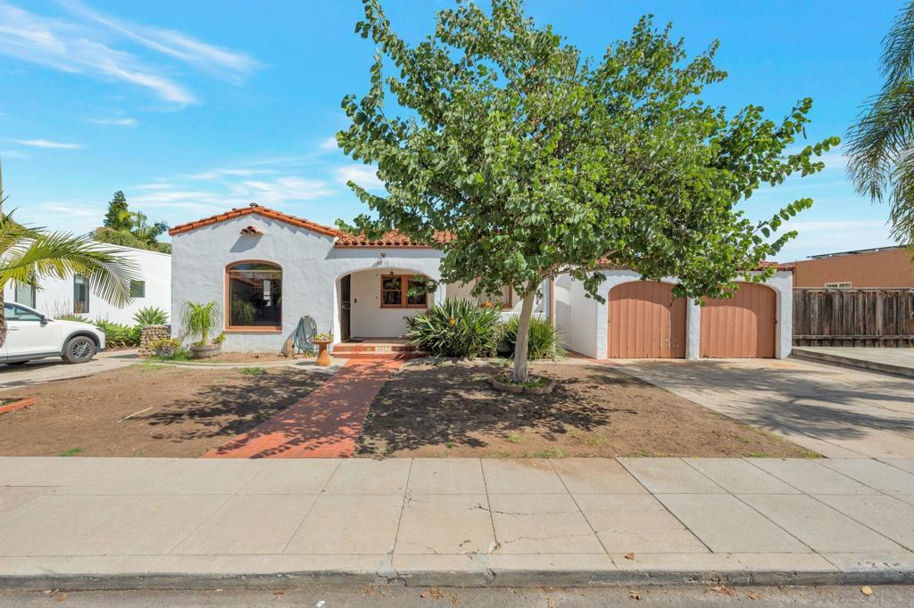 MLS #250044146SD image #0