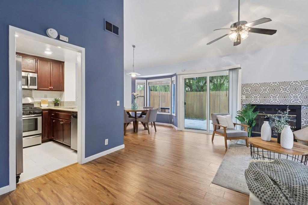 MLS #250044149SD image #0