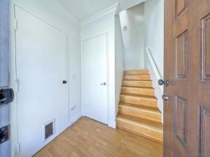 MLS #250044150SD image #0