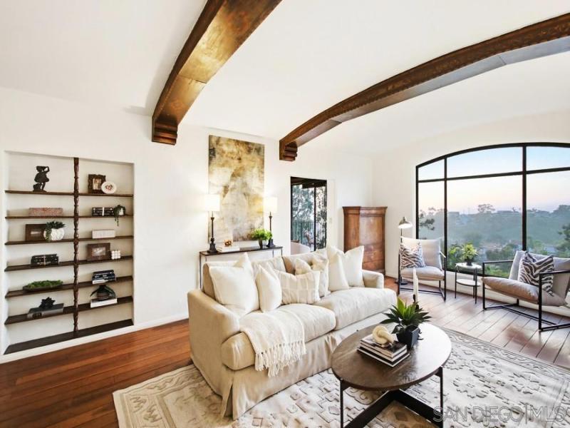 MLS #250044152SD image #0