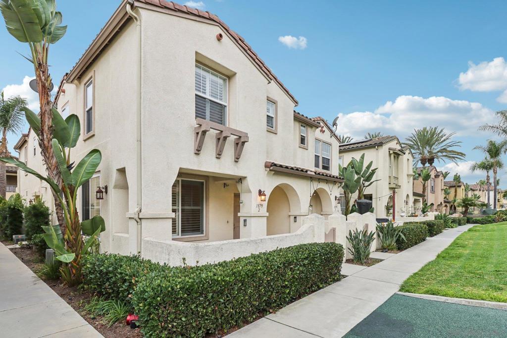 MLS #250044156SD image #0