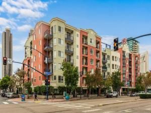 MLS #250044160SD image #0