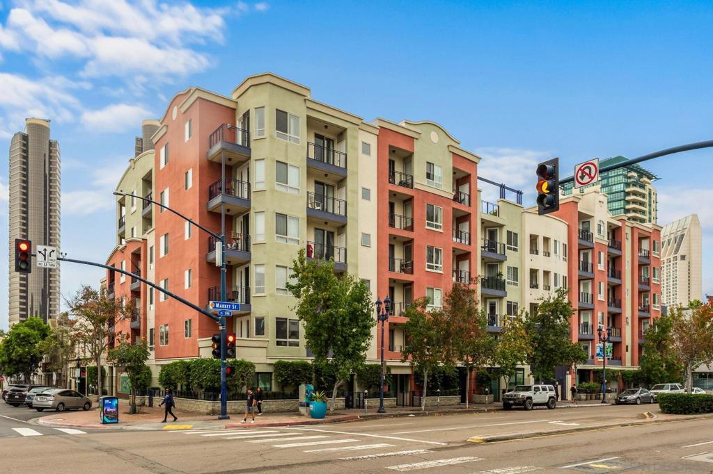 MLS #250044160SD image #0