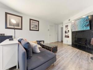 MLS #250044162SD image #0