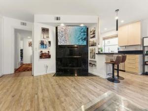 MLS #250044162SD image #0