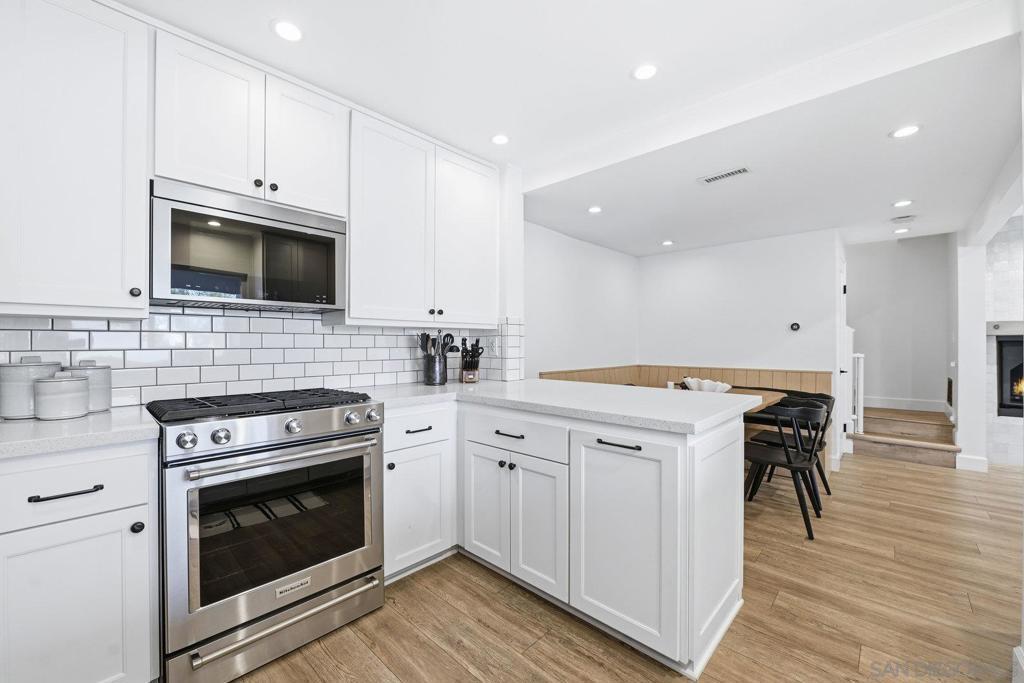 MLS #250044163SD image #0