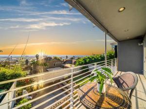 MLS #250044165SD image #0