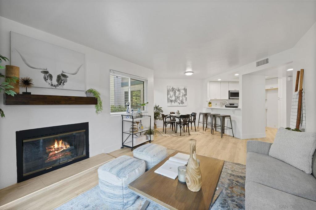 MLS #250044169SD image #0