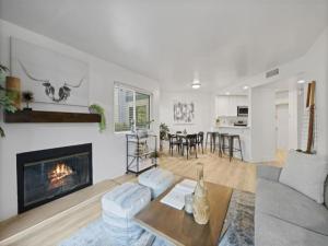 MLS #250044169SD image #0